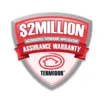 2 Million
