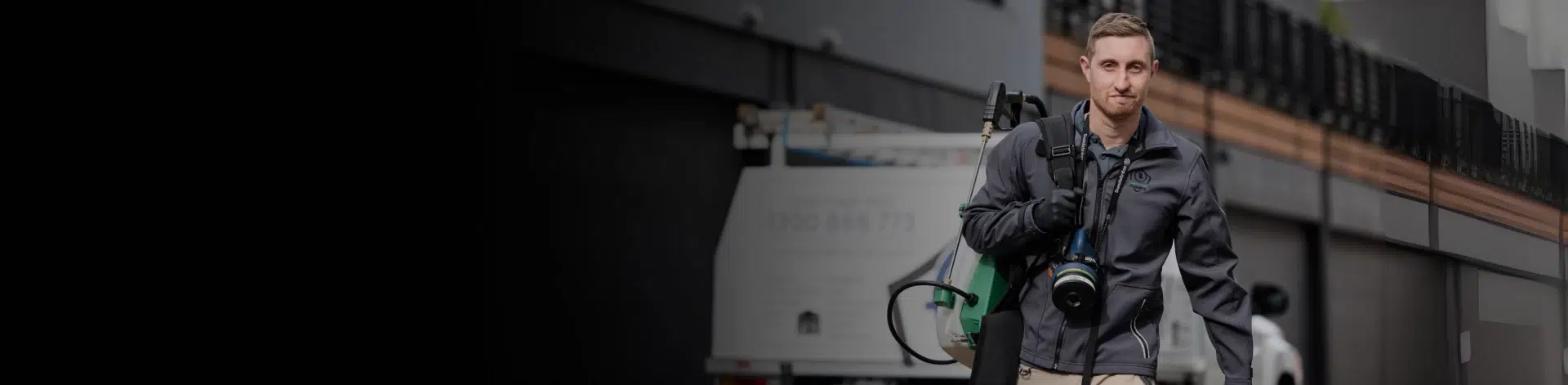 Affordable Pest Control Experts