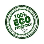 Eco Friendly