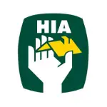 HIA