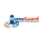HomeGuard