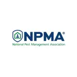 NPMA
