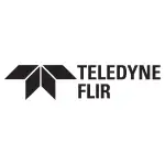 Teledyne Flir