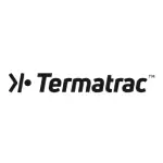 Termatrac