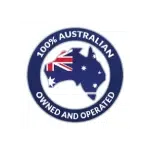 australian owned pest control services
