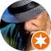 google review by Ameer Alaraji