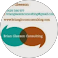 google review by Brian Gleeson