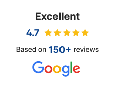 Canberra review