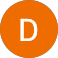 google review by Denise Nichols