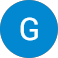 google review by Geri W