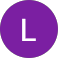 google review by Lynn Campbell
