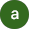 google review by amanda cattermole