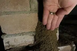 Chemical Termite Barriers Canberra