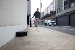 Pest Control Guide for Canberra Homes