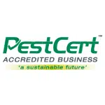 Pestcert
