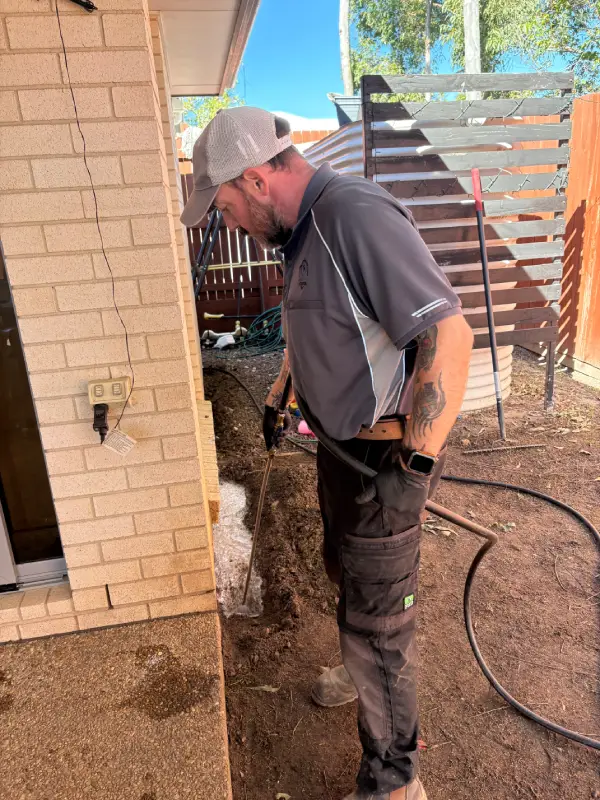 Why You Need Regular Termite Inspection in Canberra