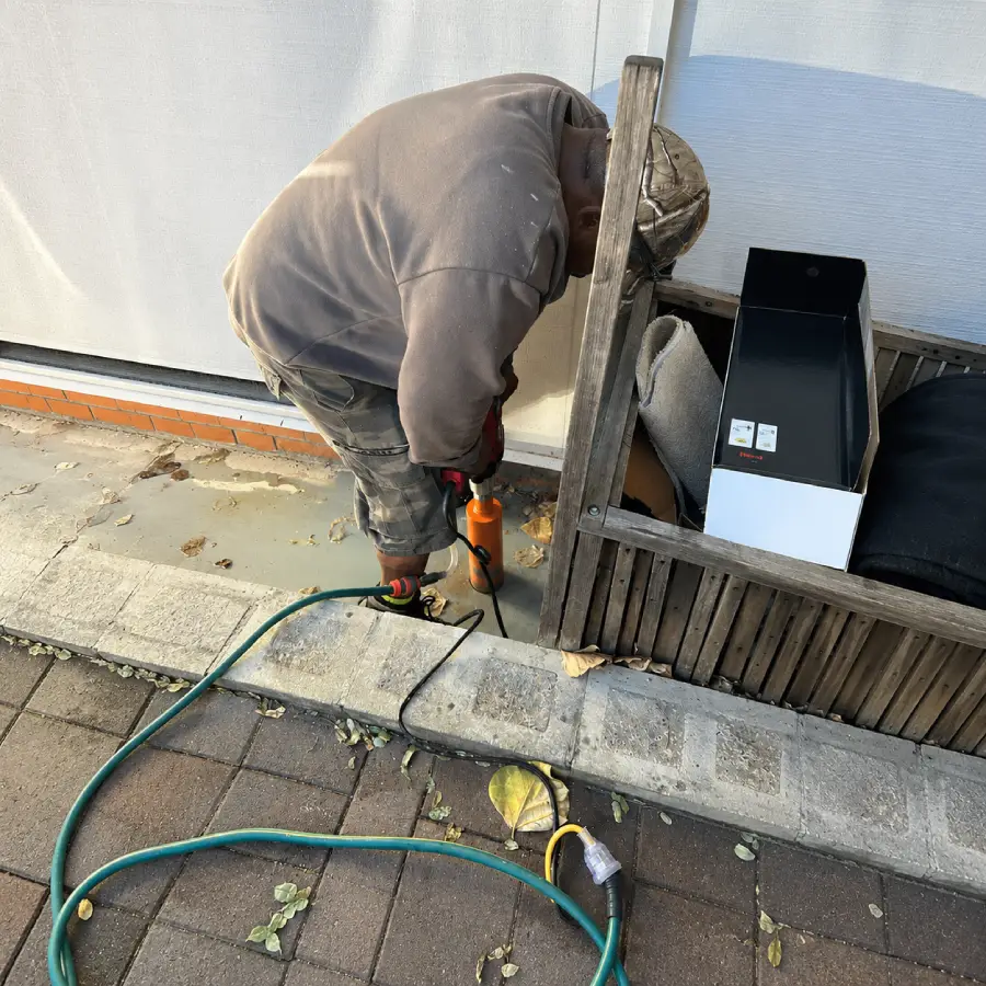Why Choose Tom’s Pest Control Canberra